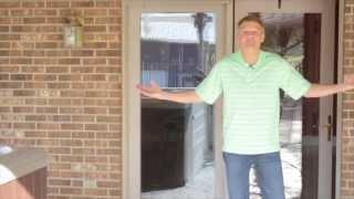 SOLD - Concord, NC