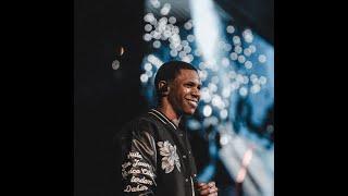 [FREE FOR PROFIT] A Boogie Wit da Hoodie Type Beat 2024 - "Surroundings" | @JpBeatz