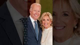 Joe Biden’s Devastating Past: A Fatal Accident That Changed Everything!! #youtubeshorts #shorts