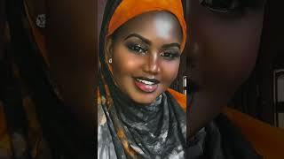 Black Queen #sudan #kenya  seifu on ebs #shorts #abelbirhanu #donkeytube #ebc #tiktok #africa