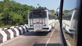 jammu to katra mata vaishno devi by road