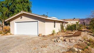 SOLD: 29481 Luzon Dr. Saugus, CA