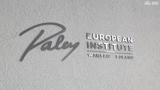 Paley European Institute - Patient's guidebook - Welcome at Medicover Hospital