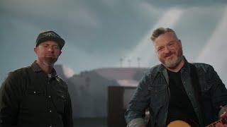 Light of The World | Shane & Shane