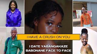 IDate yabantu abangakaze babonane  | I HAVE A CRUSH ON  YOU️  | S2 Episodes 26