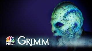 Grimm - Creature Profile: Matança Zumbido (Digital Exclusive)