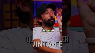 Não precisa de FACULDADE - Primo Pobre #investir #dinheiro #rendaextra #foco #primopobre