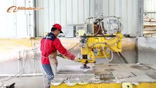 Love Home Stone Building Material Marble Granite Supplier #building #interiordesign