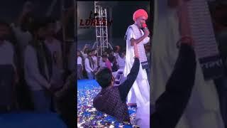 Dhanraj Joshi official bhajan 2022 new short video #Dhanraj_Joshi धनराज राज जोशी भजन लाईव प्रोग्राम