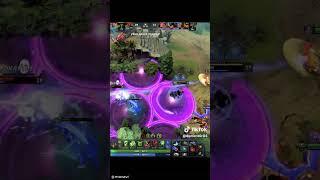 Dota 2 #dota2omg #dota #dota2 #gaming #games #dota2beta #dota2mmr