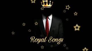 يا ضحكة اللحن الحلو ، يا لوجه لي ما أجملو كاملة .. royal songs