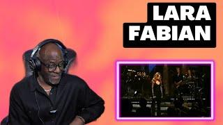 Vocal Coach Reacts to Lara Fabian