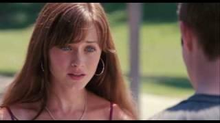 Post Grad - trailer (2009) (HD) (HQ)