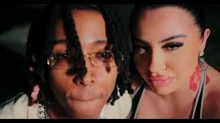 Dee Billz & Bay Swag - Love in Miami (Official Music Video)