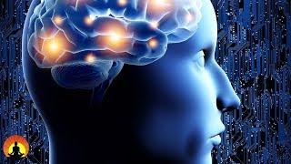 3 Hour Study Focus Music: Alpha Waves, Brain Music, Concentration Music, Calming Music, Focus, 2444
