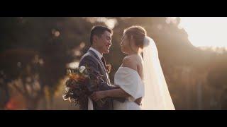 PixelMusica Weddings - Reel