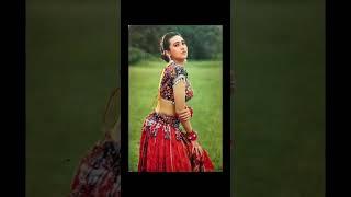 #karishmakapoor rare pics #viral  #shortsvideo #shorts