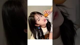 my silly gf 🫶 #ive #yujin #anyujin #유진 #안유진 #아이브 #anyujinedit