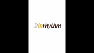 InRhythm Success Stories