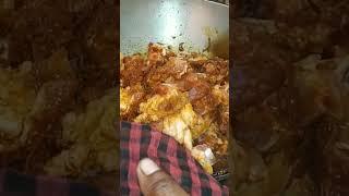 #muttoncurry #subscribe my channel