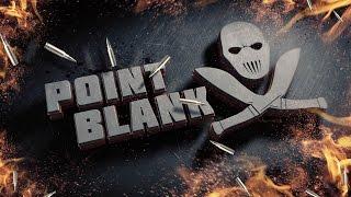 Мотивация Point Blank ,Cs Go...