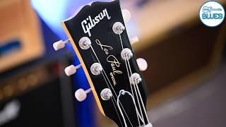 Gibson Les Paul Special in TV Yellow Review: It's Great, Except...