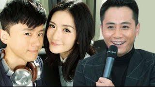 《猴侦探爱八卦》25 深扒刘烨谢娜当年分手原因（超清版）