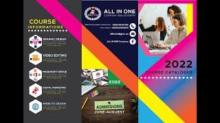 freelancer for beginners। how to make money online। make money online। how to become a freelancer