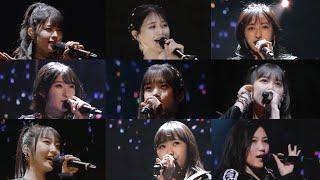 【Juice=Juice】CHOICE & CHANCE【Remaster】