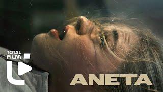 Aneta (2024) oficiální HD trailer #truecrime