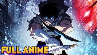 He Came Back To Life With OP Skill Only He Could Use | Ep 1-12 EngDub New Anime 2024 Full Screen 