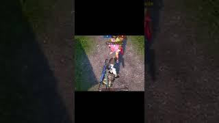 أقوى ترندPUBG MOBILE