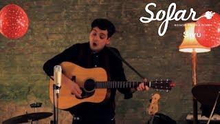 Sivu - Human Error | Sofar London