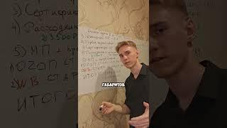 Сколько нужно денег, чтобы начать продавать на Ozon/WB в 2025?