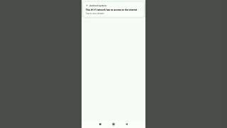 v380 pro mobile connecting video