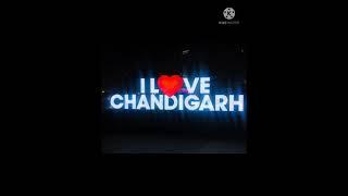 Top 4 Most Beautiful Hidden Place in Chandigarh! #amazing #chandigarh #hidden #travl #beautifulplace