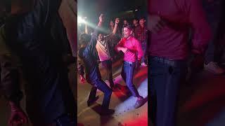 Manoj baghel Raja Hindustani ke rasiya #superhitdancesong