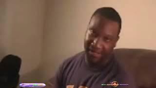 *I HATE BLACK WOMEN* 2009 THROWBACK VIDEO BY CRAZY BRAH, (PRE-MANOSPHERE TALKING POINTS)