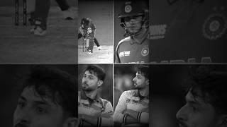 Abrar Ahmed’s Reaction After Dismissing Shubman Gill #championstrophy2025 #shubmangill #viralvideo