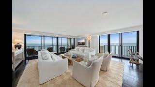 10951 Gulf Shore Dr unit 1105