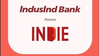 How to get Indusind Bank Virtual and Physical ATM from INDIE app