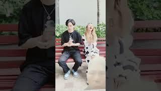 #shorts #trending #buithanhvan #cindy #winteams #tiktok #viralvideo  #kdrama #cdrama #viralshorts