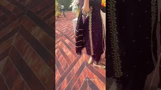 #New trending Punjabi suit designes #Evergreen#shorts#youtubeshorts#viralvideo#punjabisong#trending