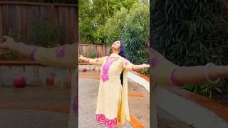 Dekho Na | Fanaa | Aamir Khan | Kajol | Sonu Nigam | Sunidhi Chauhan | Jatin-Lalit #rainsongs