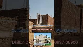 Classic House Design |Luxury House Design|Best Classic House 2025 #classic #home #house #housedesign