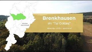 Brenkhausen