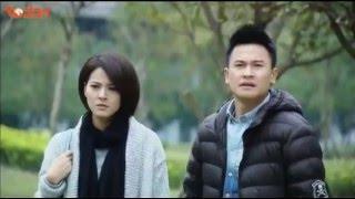 Phim "Của hồi môn" - kênh TodayTV