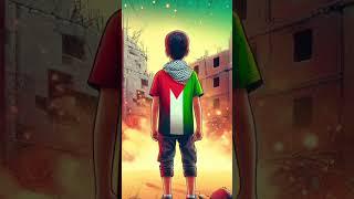 #palestinewillbefree#palestine freedom