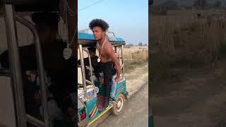 हफ्ता निकाल  #comedy #realfools #surajroxfunnyvibeo #vikramcomedyvideo #dadagiri