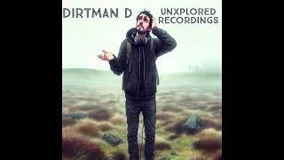 Dirtman D - Don’t Scream